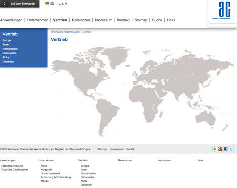 Aachener-Chemische-Werke-Vertrieb-international-Glasindustrie
