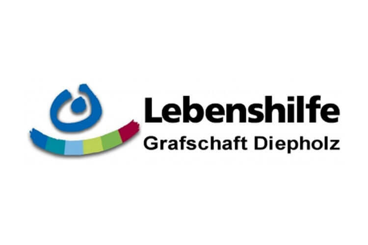 Lebenshilfe Grafschaft Diepholz gGmbH