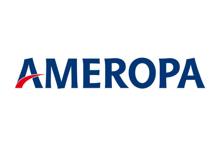 Ameropa-Reisen GmbH