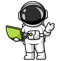 Astronaut-stehend-mit-Laptop-freepik.com©catalyststuff.png
