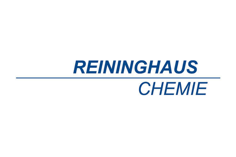 Reininghaus-Chemie GmbH & Co. KG