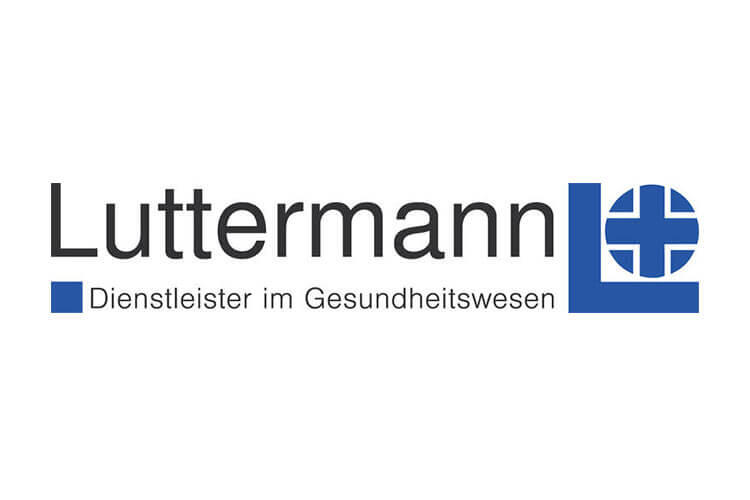 Luttermann GmbH