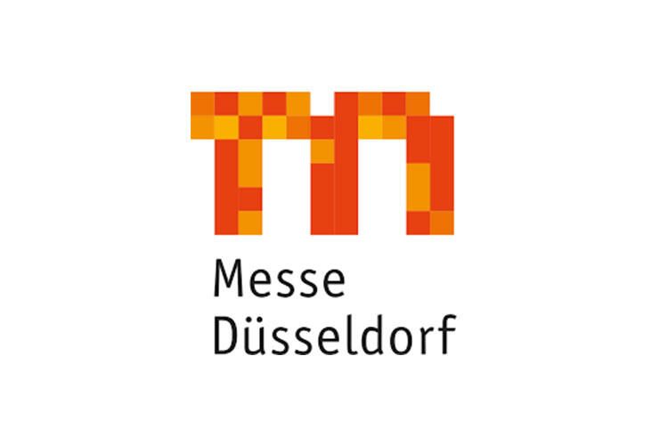 Messe Düsseldorf GmbH