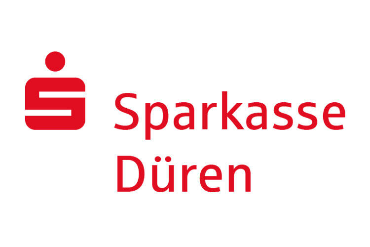 Sparkasse Düren