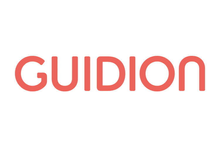 Guidion