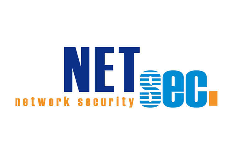 NETsec GmbH & Co. KG