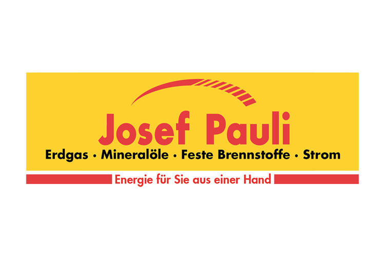 Josef Pauli GmbH