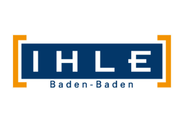 IHLE tires GmbH