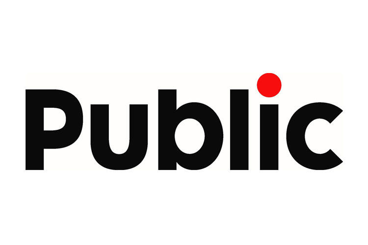 PUBLIC