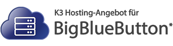 BigBlueButton-Hosting-Logo.png