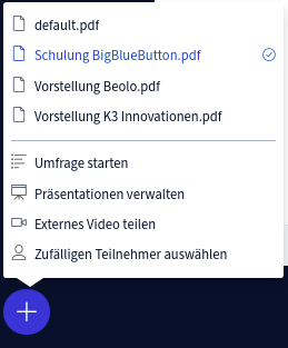 BigBlueButton-2.3-Neuerungen-Praesentationen-umschalten.png
