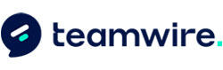 Teamwire-GmbH-Logo.jpg