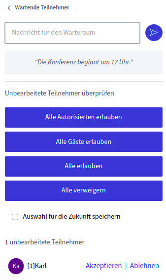 BigBlueButton-2.3-Neuerungen-Nachricht-Warteraum.jpg