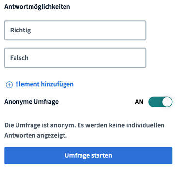 Features-BigBlueButton-Version-2.4-Anonyme-Umfragen.jpg