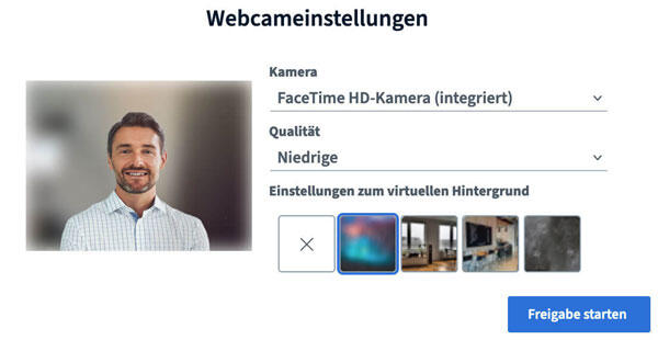 Features-BigBlueButton-Version-2.4-Webcam-Hintergrund.jpg