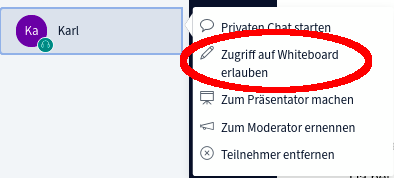 BigBlueButton-2.3-Neuerungen-Praesentationen-Zugriff-Whiteboard.png