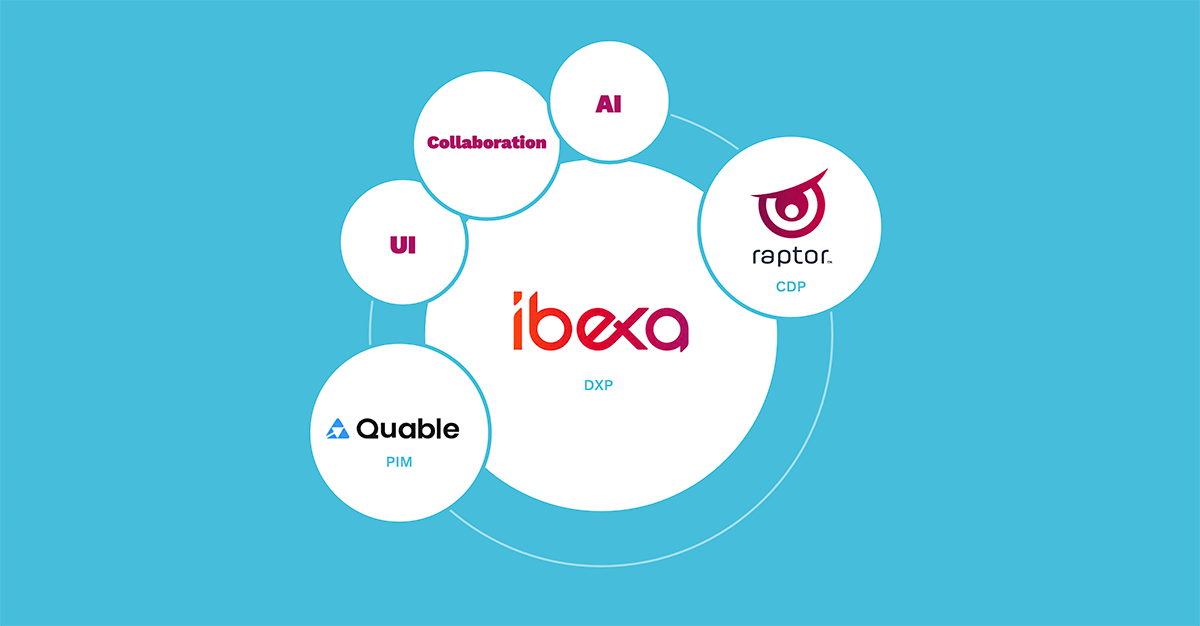 Ibexa-raptor-quable©Ibexa