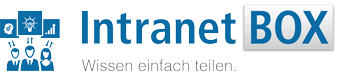 IntranetBOX Logo 338x75px