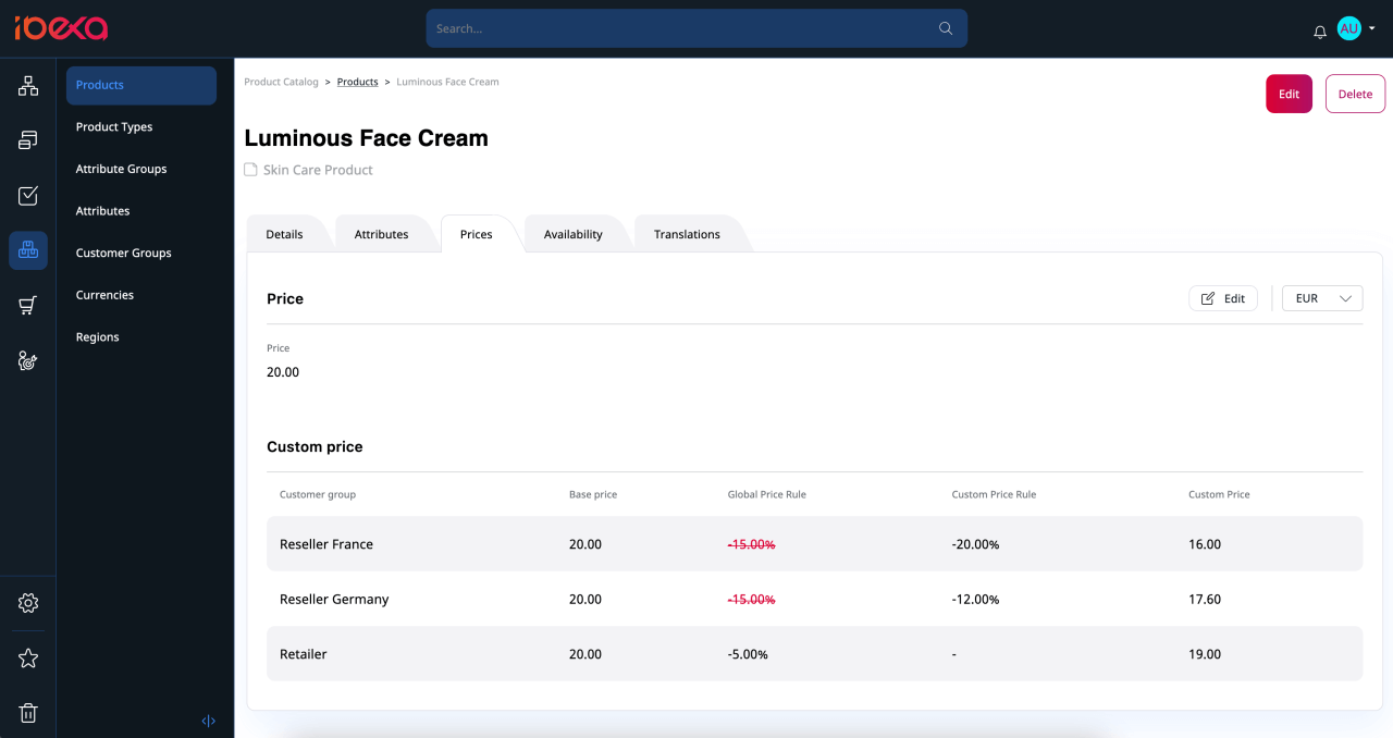 Product-Launch-Ibexa-DXP-v4.0-overriding-global-price-rules-at-the-product-item-level©Ibexa.png