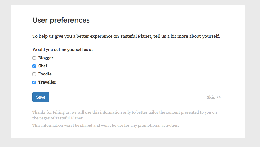 form-example©Ibexa.png