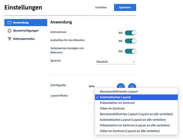 Features-BigBlueButton-Version-2.4-Layout-Einstellungen.jpg