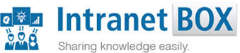 IntranetBOX-Logo.jpg