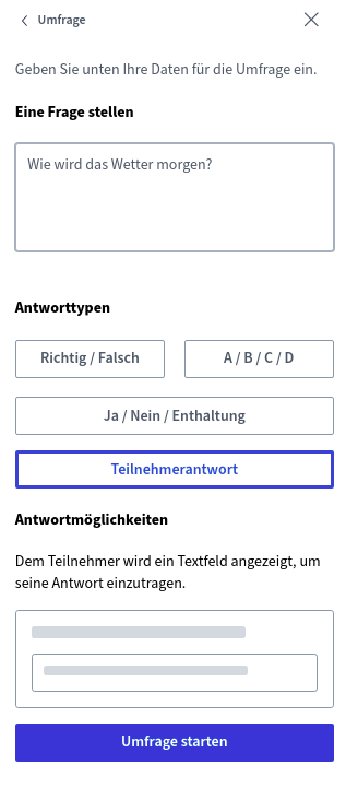 BigBlueButton-2.3-Neuerungen-Umfragen.png