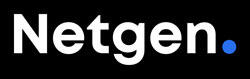 Netgen-Logo.jpg