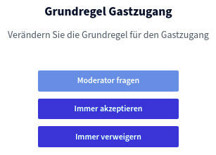 BigBlueButton-2.3-Neuerungen-Warteraum-einstellen.jpg