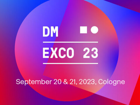 DMEXCO 2023