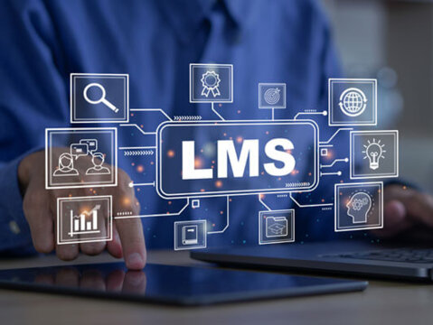 Integration von BigBlueButton* in LMS