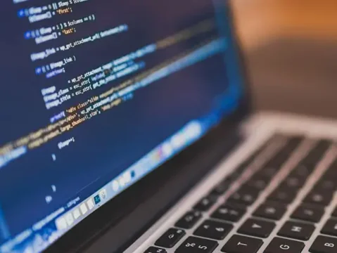 BigBlueButton Developer Summit 2025