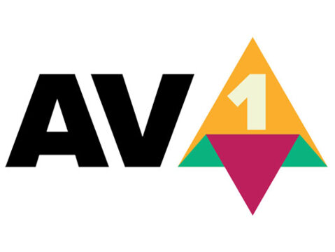 Jitsi integriert AV1-Codec