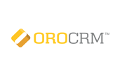 OroCRM