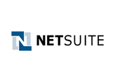 Netsuite