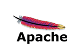 Apache Webserver