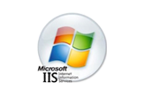 Microsoft IIS