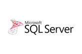 Microsoft SQL Server