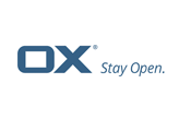 Open Xchange