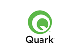 Quark