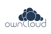 ownCloud