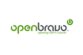 openbravo