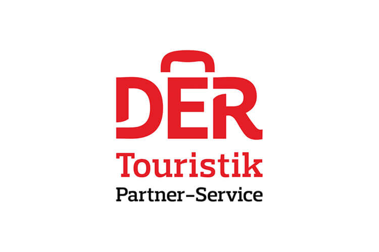 DER Touristik