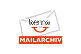 benno mailarchiv