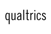 qualtrics