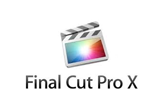 Final Cut Pro X