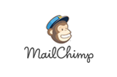 MailChimp