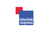 interlink Express