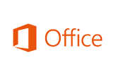 Microsoft Office