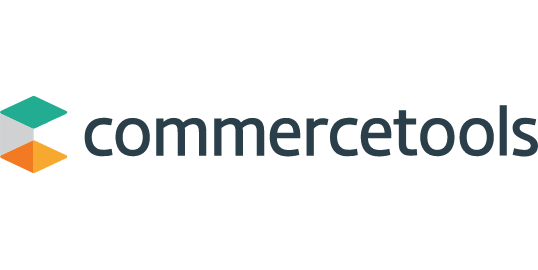 CommerceTools